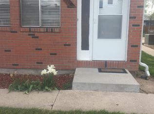 4716 Hickory Pl, Cheyenne, WY 82009