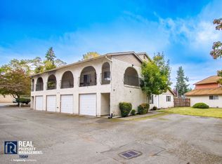 DB&D Realty LLC - 6115, Lacey, WA 98503