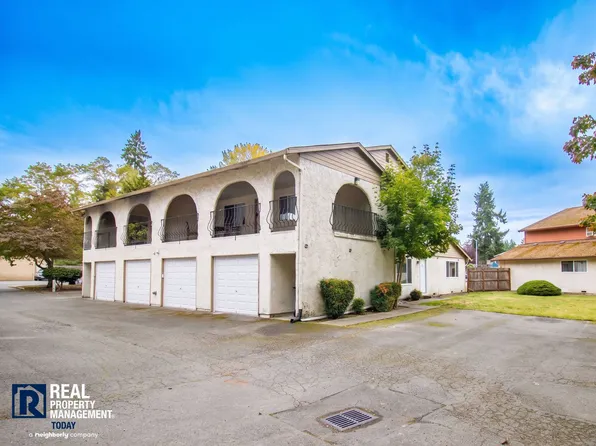 DB&D Realty LLC - 6115, 6115 Glen Mary Ln SE APT D, Lacey, WA 98503
