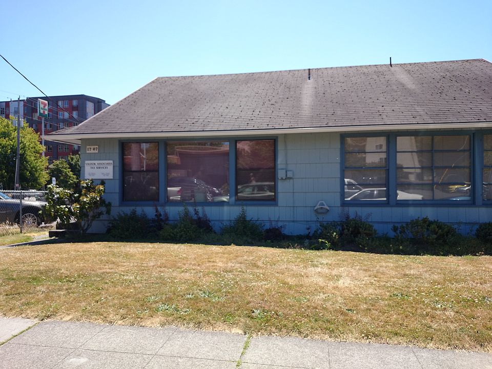 2nd image of 1701 NW 56th St