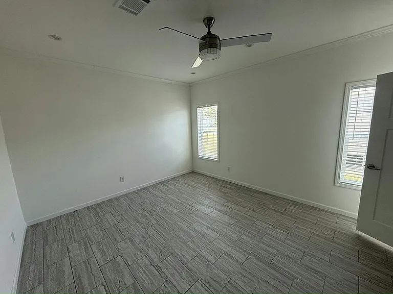 3518 Campari Dr #140 — Photo 9