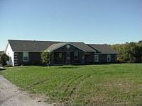 2nd image of 30893 W 152nd St