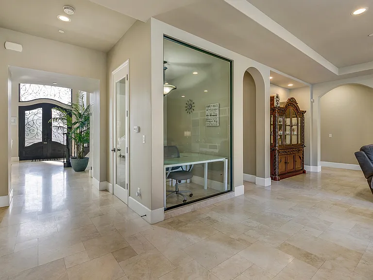 12363 Brad Ln — Photo 6