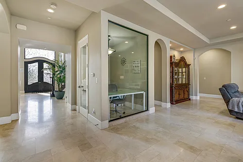 12363 Brad Ln Photo 1