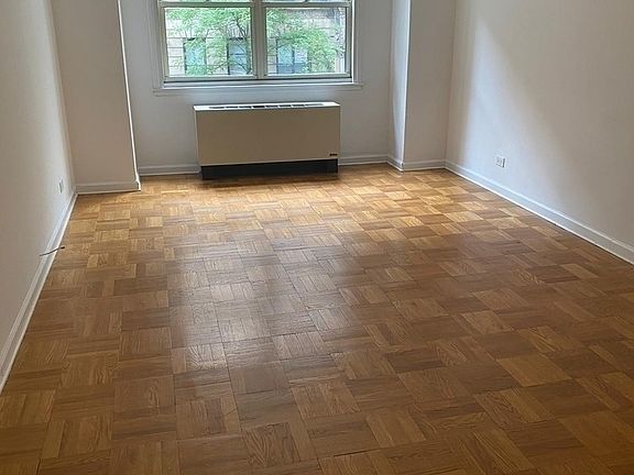 5th image of 420 E 80th St APT 6H