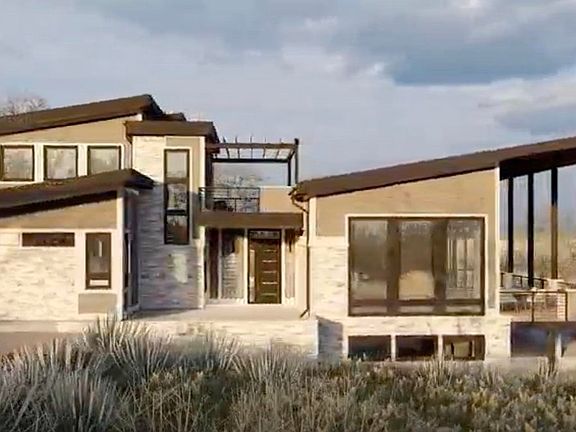 2nd image of 9573 Mountain Ridge Dr