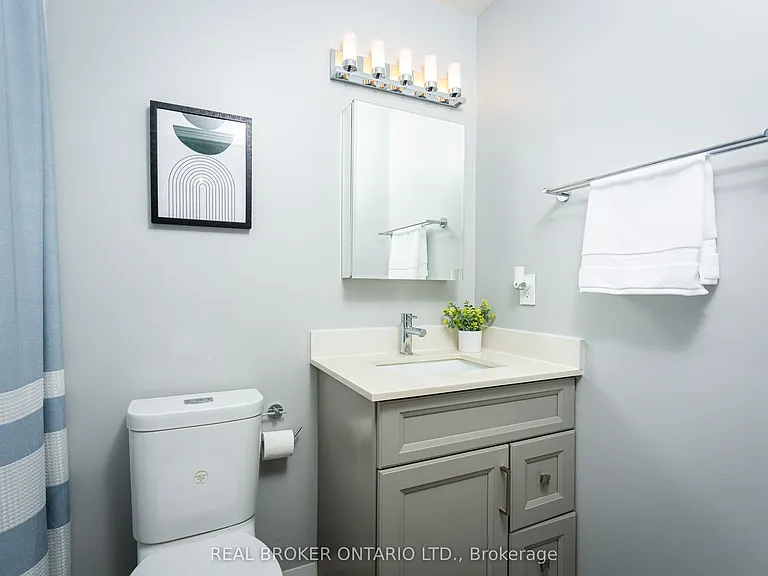 86 Joymar Dr #Townhouse 71 — Photo 11