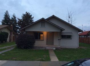 793 N Acacia Ave, Reedley, CA 93654