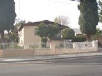 1st image of 2207 Falling Leaf Ave