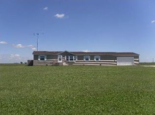 14236 W 1500n Rd, Essex, IL 60935