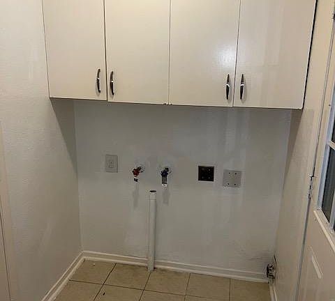 3rd image of 4804 Jaycrest Ct