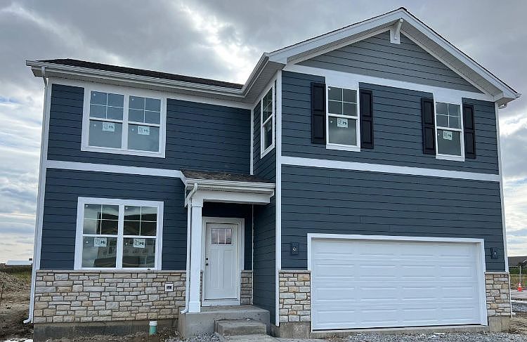 1st image of 7903 W 105th Pl
