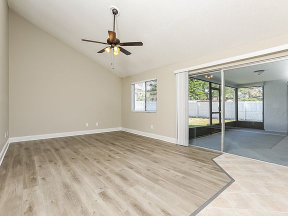 3rd image of 1068 Windsong Cir