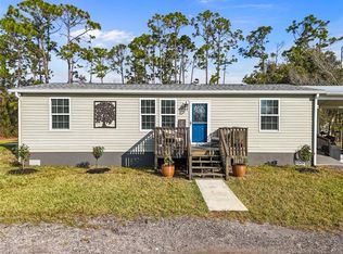 6885 Rich Rd, North Fort Myers, FL 33917