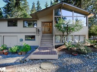 2730 152nd Pl SE, Mill Creek, WA 98012