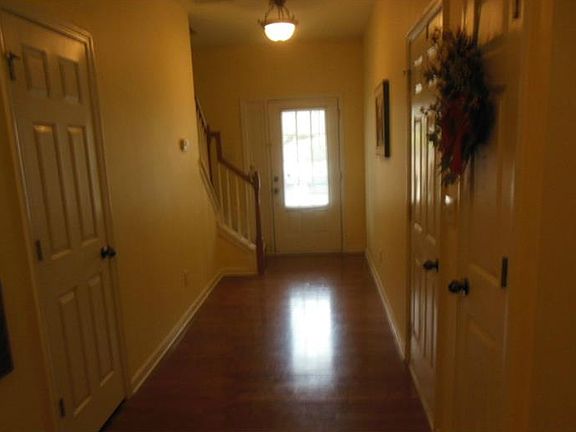 5th image of 1641 Southgate Mill Dr