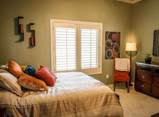 3215 County Road 7630, Lubbock, TX 79423