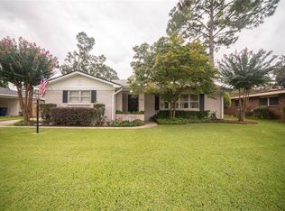 315 Oriole Ln, Shreveport, LA 71105