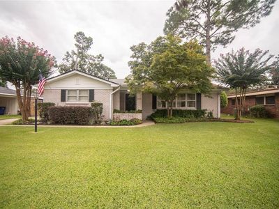 315 Oriole Ln, Shreveport, LA, 71105