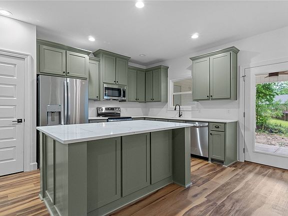 5th image of 836 7th Alt St NW