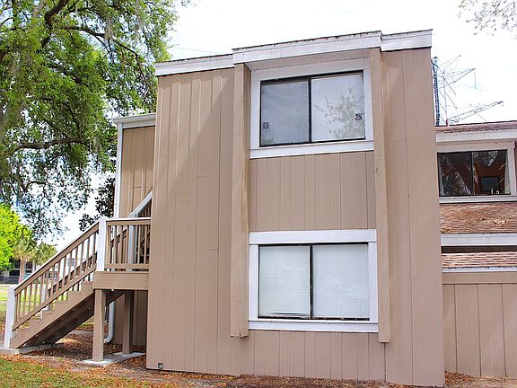 3rd image of 5083 Eaglesmere Dr