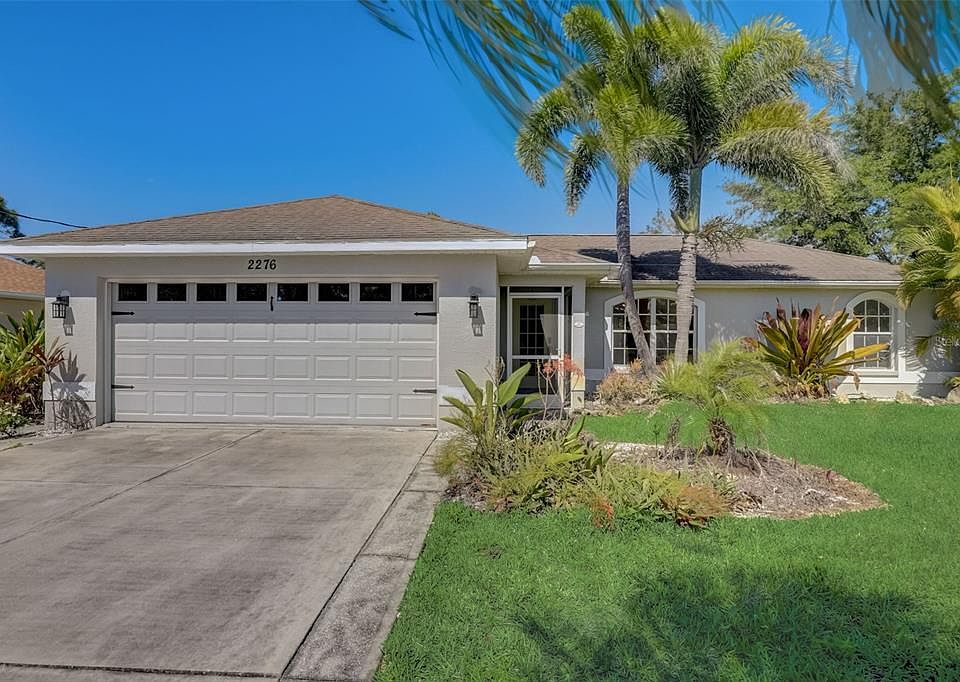 1st image of 2276 Wurtsmith Ln