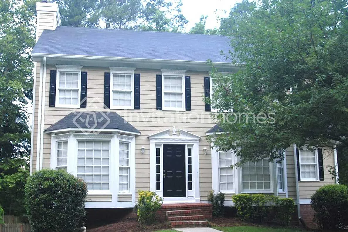 4830 Parkview Mine Dr Sugar Hill, GA 30518 — Photo 1