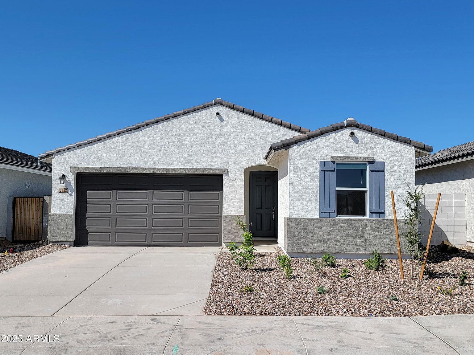 3432 N Camden Drive, Florence, AZ 85132 | Zillow