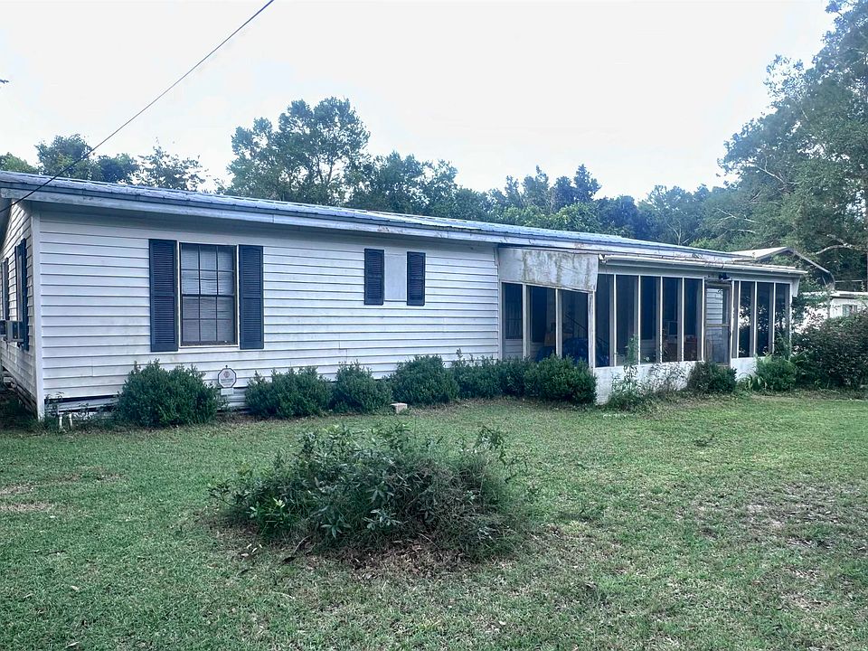 2nd image of 8544 Belk Dr W