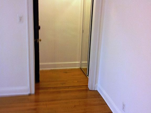 5th image of 4806 N Linder Ave APT 1A
