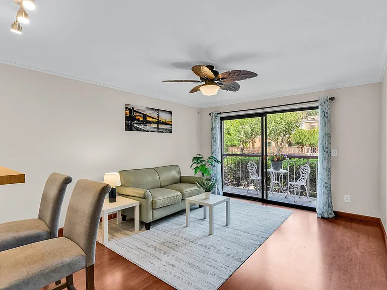 470 N Civic Dr #105 — Photo 19