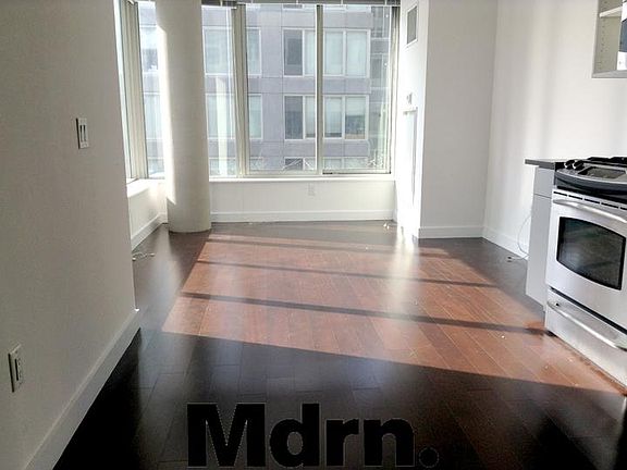 5th image of 34 Desbrosses St APT 513
