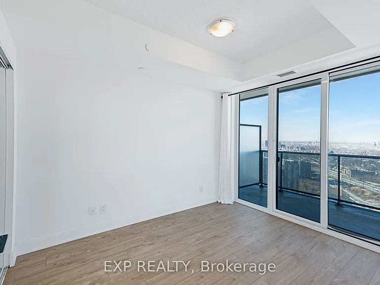 70 Annie Craig Dr #4701 — Photo 13