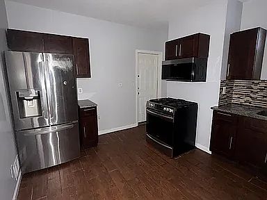 1st image of 42 S 12th St #1A