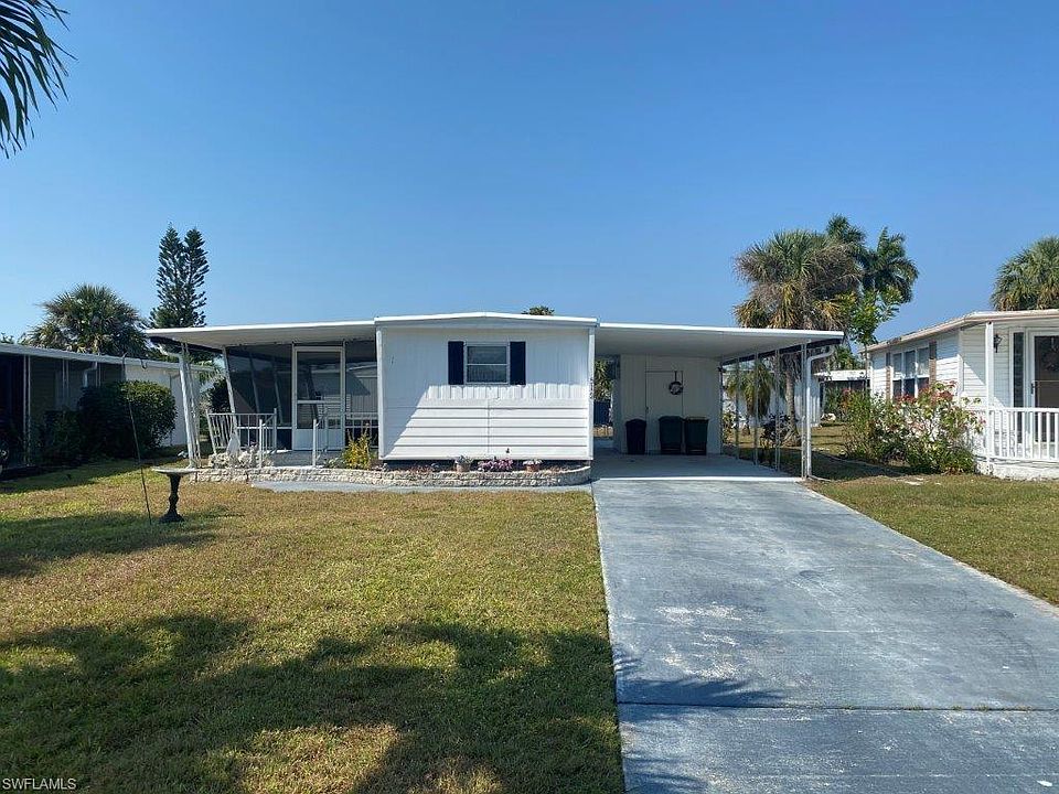 2nd image of 519 Monte Carlo Ln