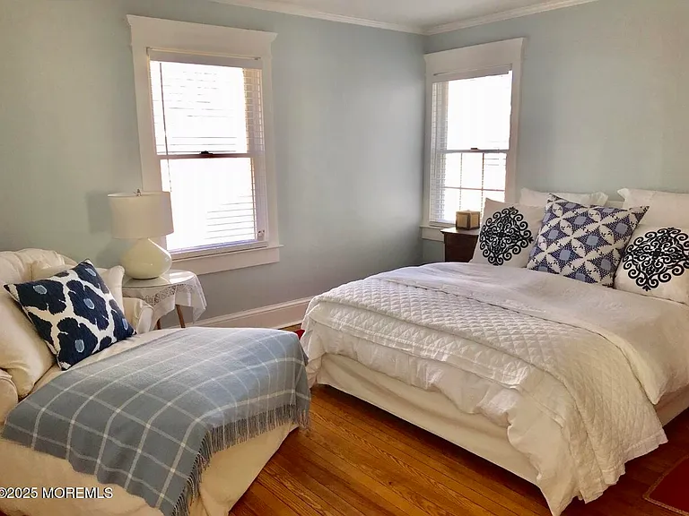 344 Main Ave — Photo 13