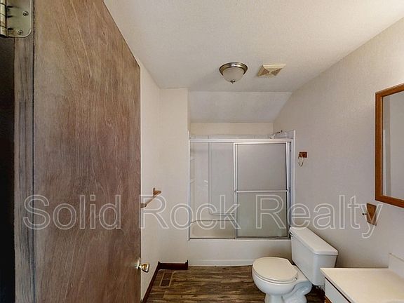 5th image of 511 E Cache La Poudre St #A
