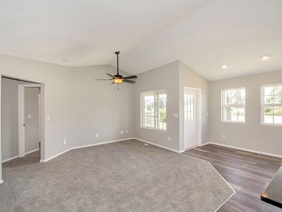 5th image of 17545 Gilbert Ave SE