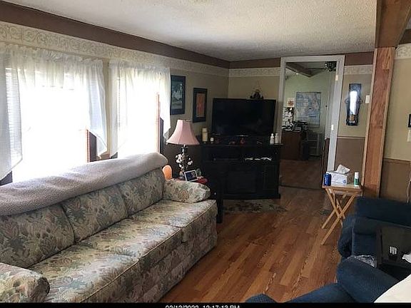3rd image of 3331 Gall Blvd #198