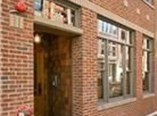 214 3rd Ave N #101, Nashville, TN 37201