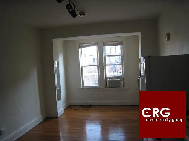 Studio, 1.0 bath, $1,950 — Photo 4