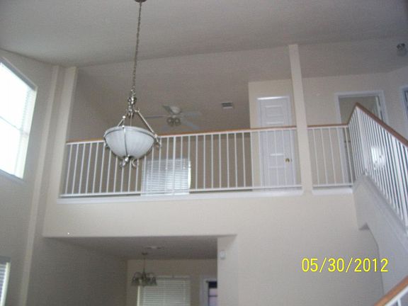 5th image of 4800 Causeway Ct