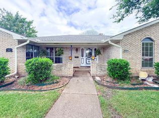 605 Spring Valley Rd, Richardson, TX 75081