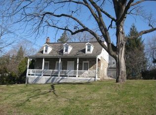 1014 Chestnut Ridge Rd, Chestnut Ridge, NY 10977