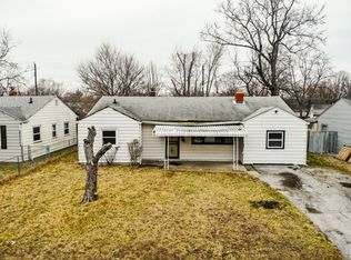 6180 Windsor Dr, Indianapolis, IN 46219