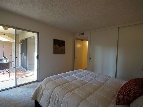 5th image of 10767 San Diego Mission Rd Unit 102