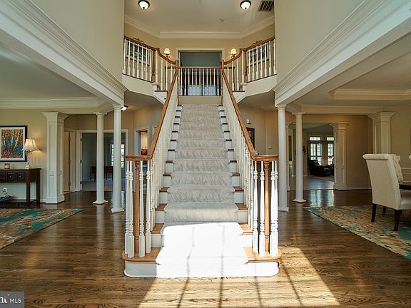 5th image of 13524 Heritage Farms Dr