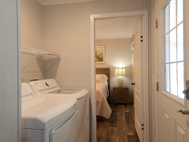 6604 Lakewood Dr #168 — Photo 9