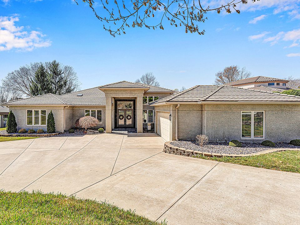 1st image of 5197 S Stonehaven Drive