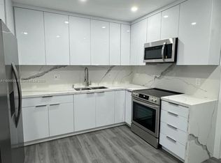 1230 NW 70th St, Miami, FL 33147